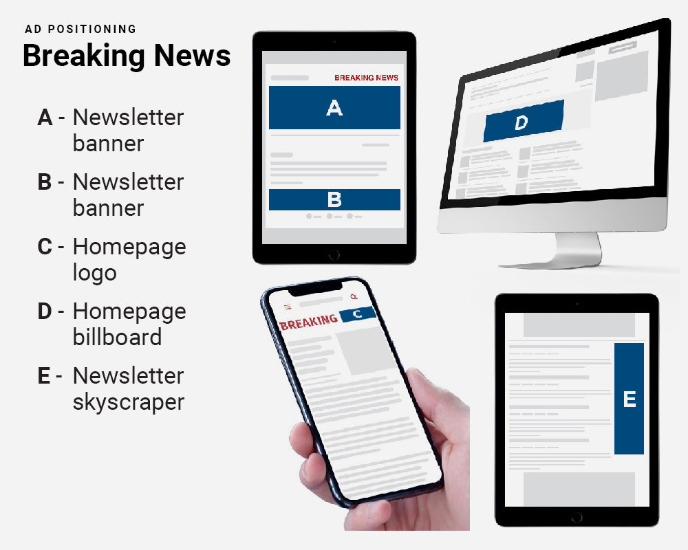 RENX - Breaking News