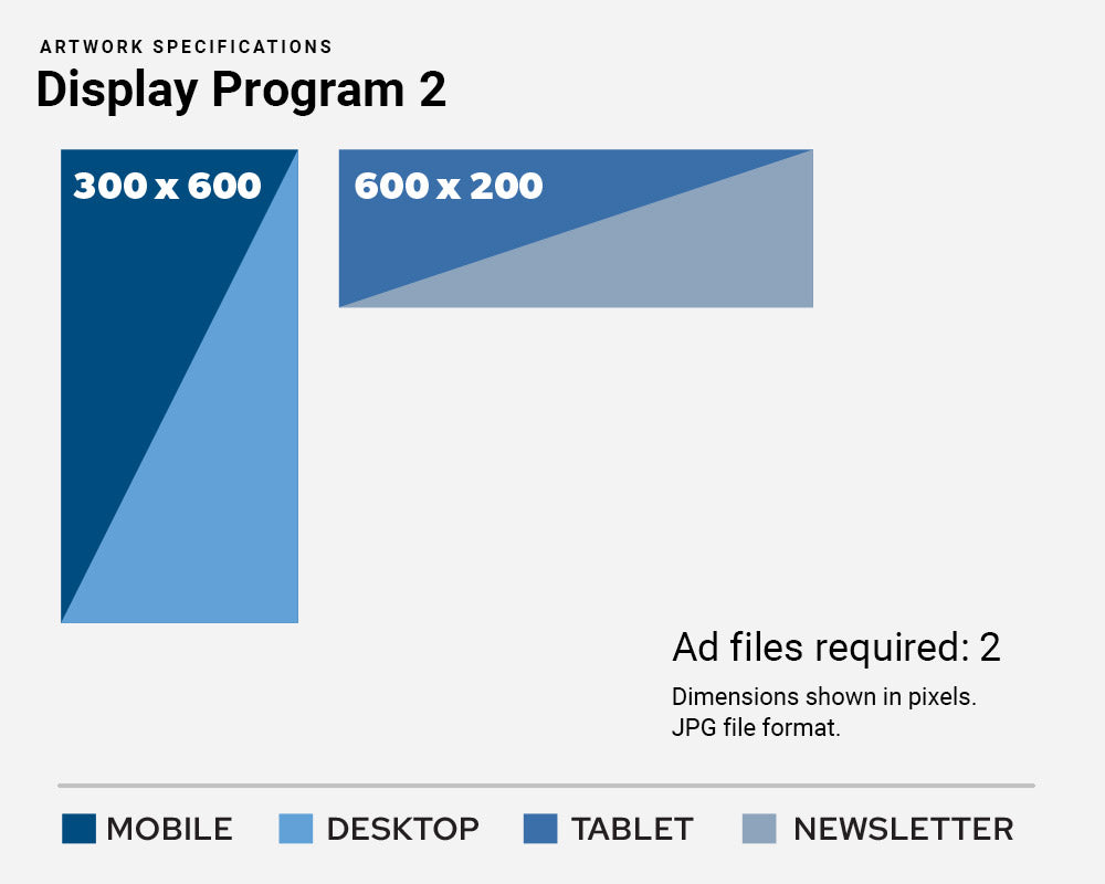 RENX - P2 Top Rectangle