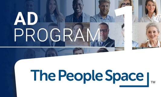 TPS - Program 1