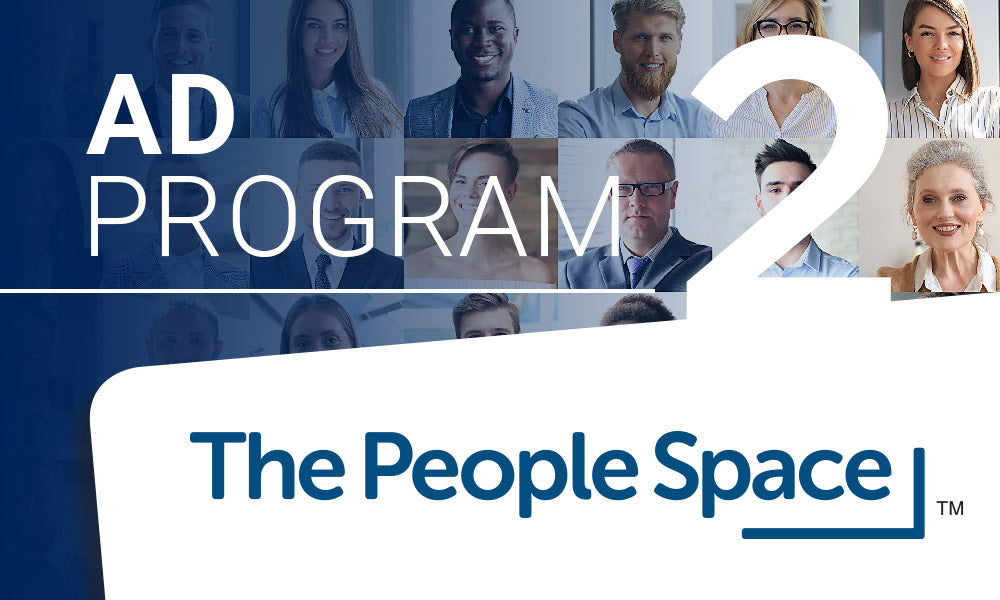 TPS - Program 2