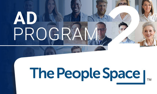 TPS - Program 2