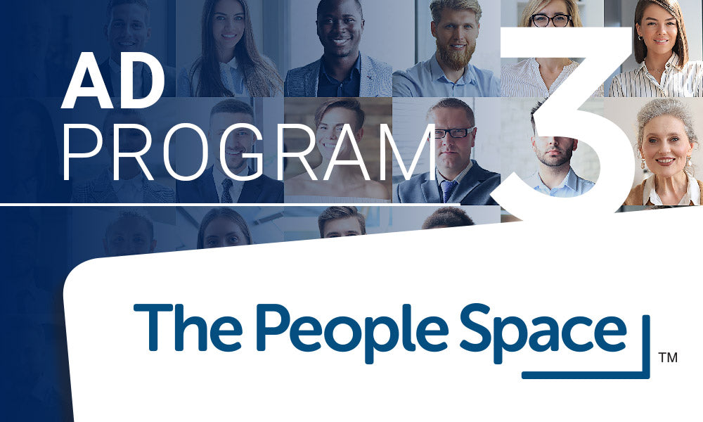 TPS - Program 3