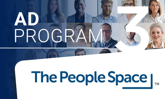 TPS - Program 3