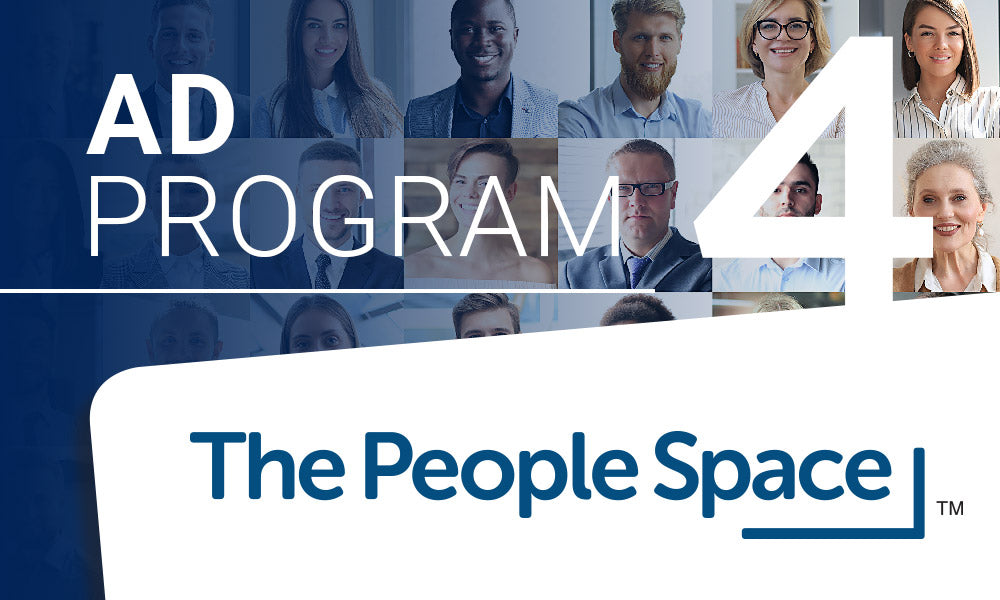 TPS - Program 4