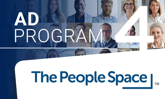 TPS - Program 4
