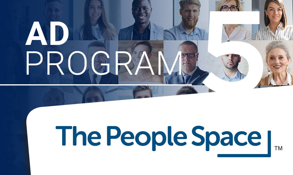 TPS - Program 5