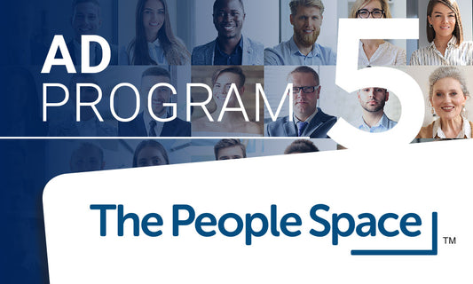TPS - Program 5