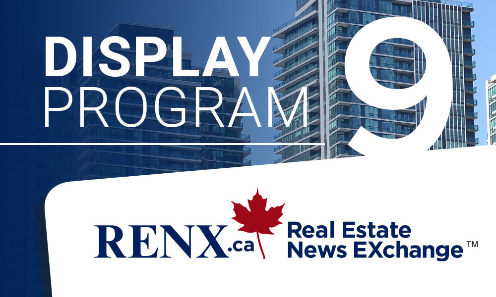 RENX - P9 Newsletter Only
