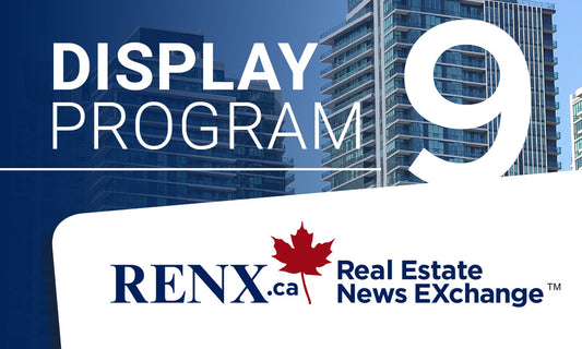 RENX - P9 Newsletter Only