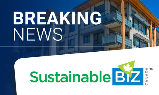 SBC - Breaking News