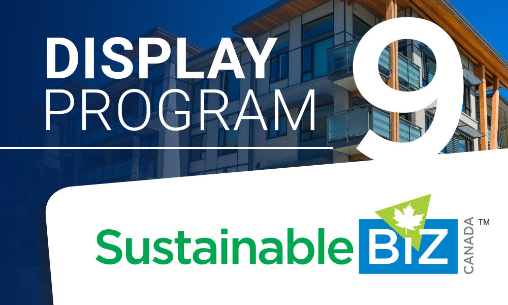 SBIZ - P9 Newsletter Only