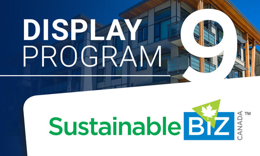 SBIZ - P9 Newsletter Only