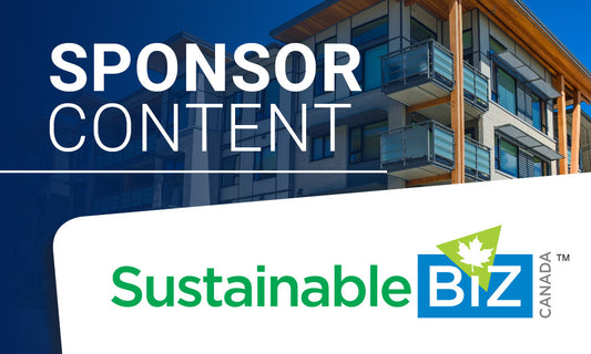 SBC - Sponsor Content