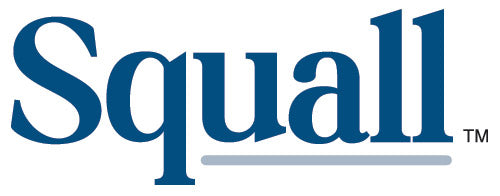Shop Squall